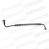 ALFA 60808729 Oil Hose